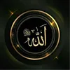 sultan.habesha6