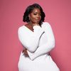 francinespencerstudios_