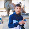 .wahid46