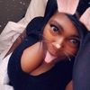 aniya6621