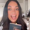 mormonvibe