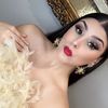 juanapadilla222_
