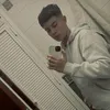 ildebermejo_10