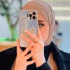 user035289734
