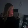 gracedally02
