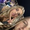 luv.lulu9