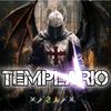 templique21
