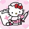 heywonderfulpeople1