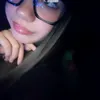 sarahmantovanii