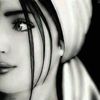 user7034430181107
