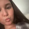 millie1_minnie
