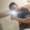 samuu._u1