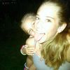 lainy88baller