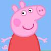 peppa_pig4355