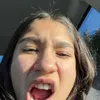 lurennboyce6