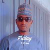 shafiumusa721