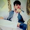 khater.khan98