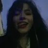 lii_qhj