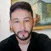 pedroromroman