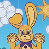 fnaf_fan1893