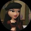 shahadalansary00