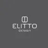 Elitto Design