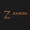 zazouedit