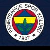 barankocaeli0