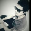 manu.nited35