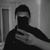 lubin_gss