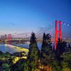 Istanbullovers