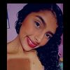 mara.alejandra3865