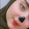 zeinab.al62