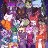 house.kaiju.paradise.1