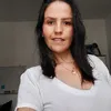Michelle Santos