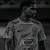 gxhzin1