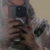 tallyat.samra