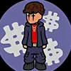 math_klab
