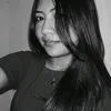 emile_guida