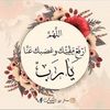 user95520675936035