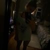 khloe_lynn8