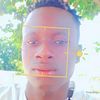 gambia.sowe
