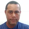 jailton_alves194