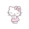 lindah89086544