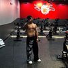 fit.juann