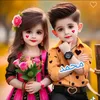 mht.ali.alhassin
