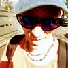 mrbeh61