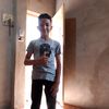 user31419623830295