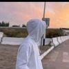 mohammed.m.mohamm3
