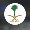 hassana8643